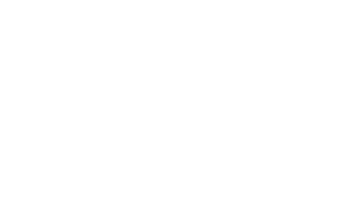 JAK