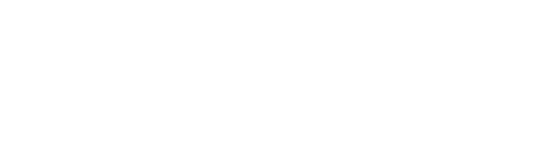 Ba&sh