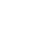 EA