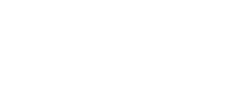 Fusalp