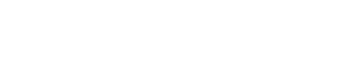 Holzweiler