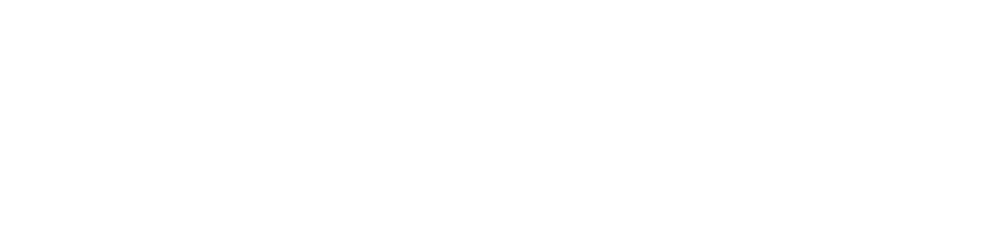 Isabel Marant