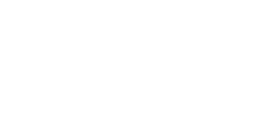 IWC