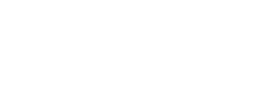 Maje