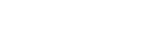 Moschino