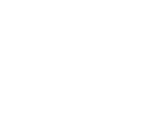 Paul & Shark