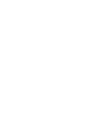 Puyi Optical