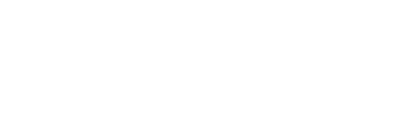 RAINS