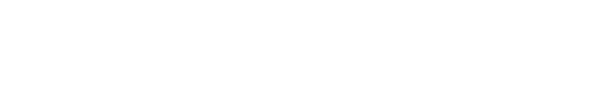 Tamburins