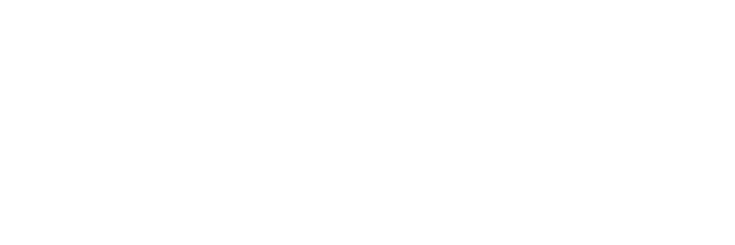 USM