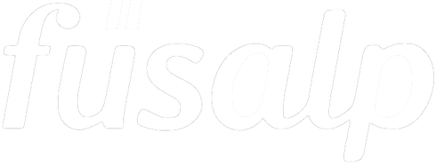 Fusalp