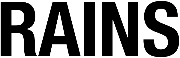 RAINS