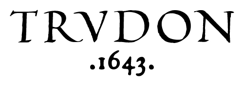 Cire Trudon