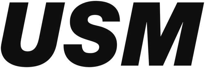 USM